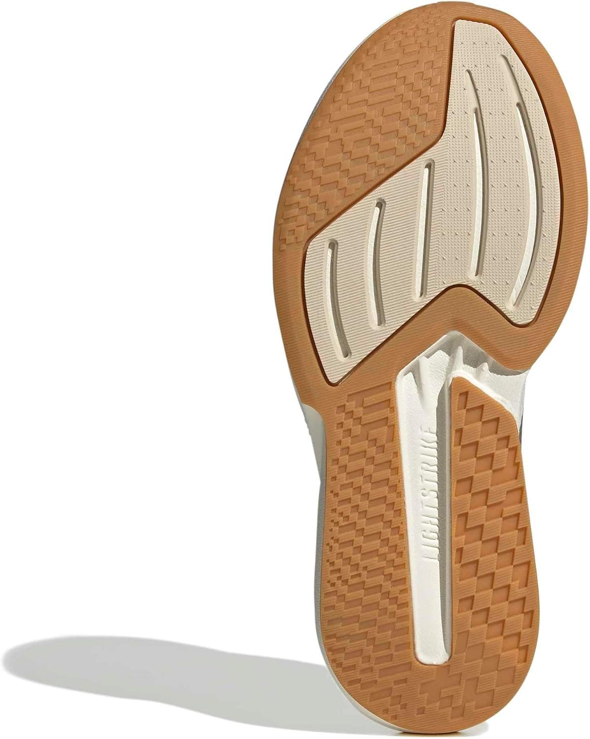 کفش ورزشی روزمره کودک adidas مدل Runfalcon 5 کفش ورزشی روزمره کودک adidas مدل Runfalcon 5
