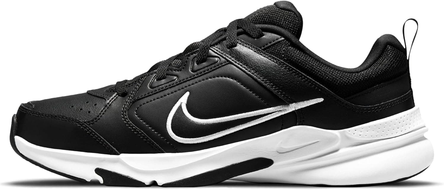 کفش مردانه Nike مدل DEFYALLDAY کفش مردانه Nike مدل DEFYALLDAY