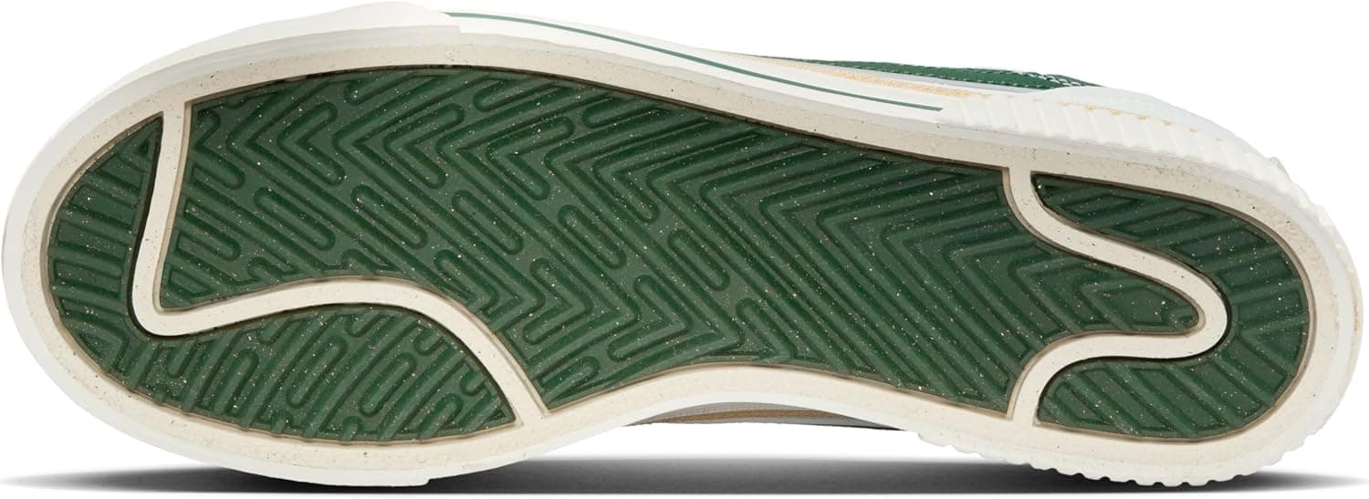 کفش اسپرت زنانه Nike Court Legacy Lift کفش اسپرت زنانه Nike Court Legacy Lift