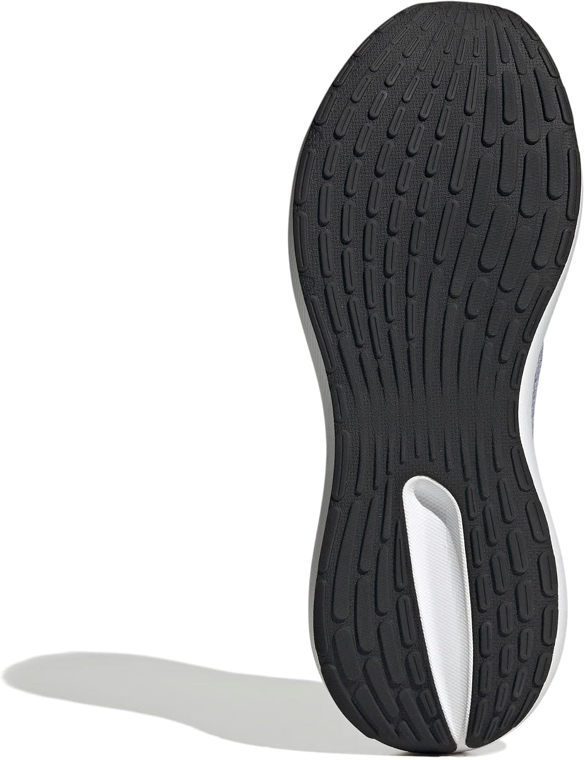کفش ورزشی یونیسکس بزرگسال adidas خاکستری مدل Response Runner U کفش ورزشی یونیسکس بزرگسال adidas خاکستری مدل Response Runner U