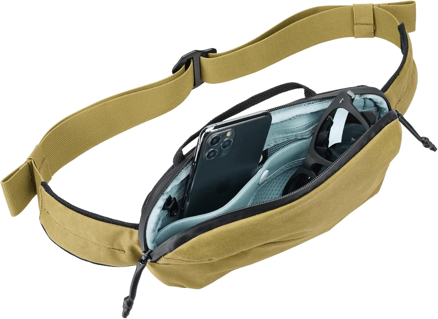 کیف دوشی Thule مدل Aion کیف دوشی Thule مدل Aion