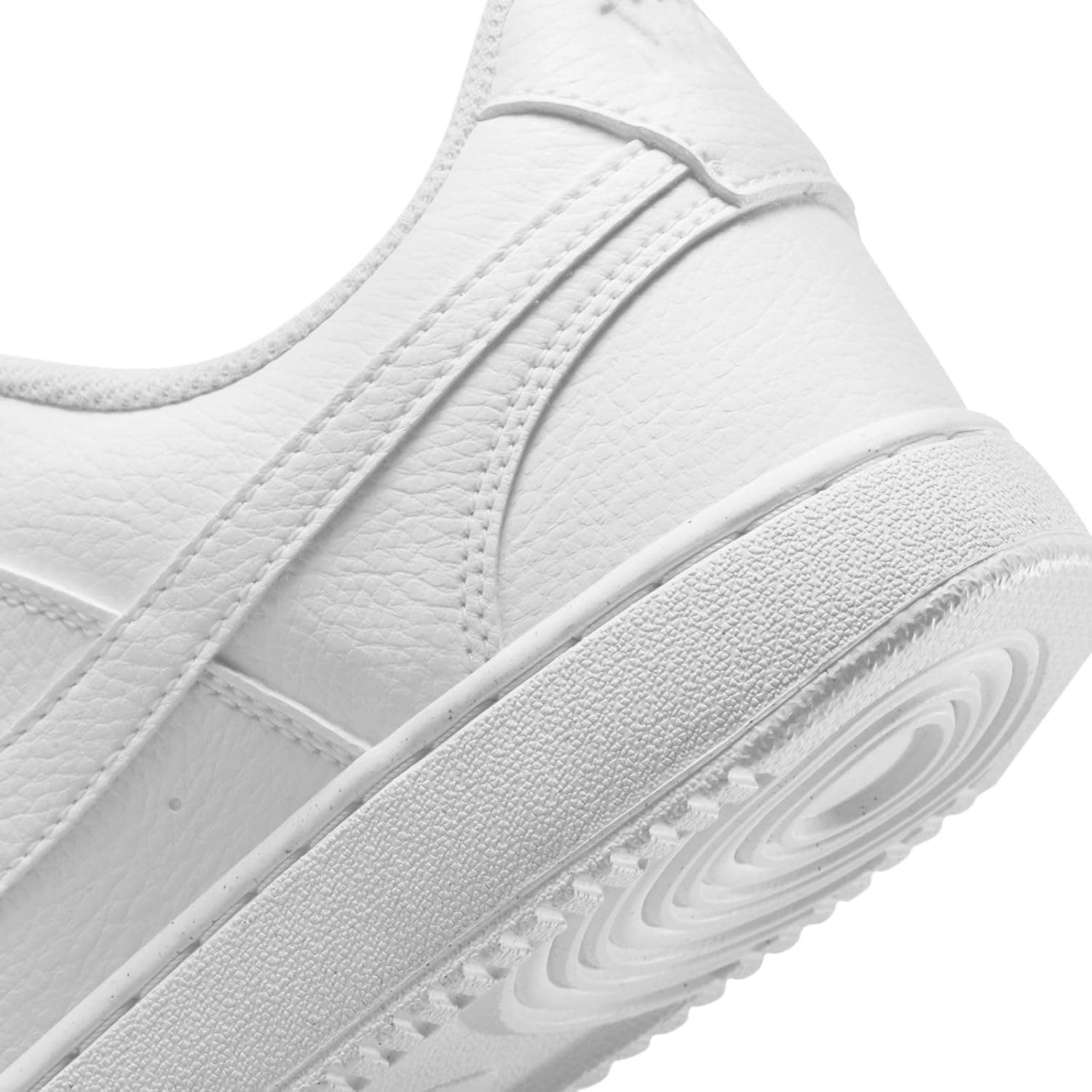 کفش اسنیکر مردانه Nike مدل Court Vision Low Next Nature کفش اسنیکر مردانه Nike مدل Court Vision Low Next Nature
