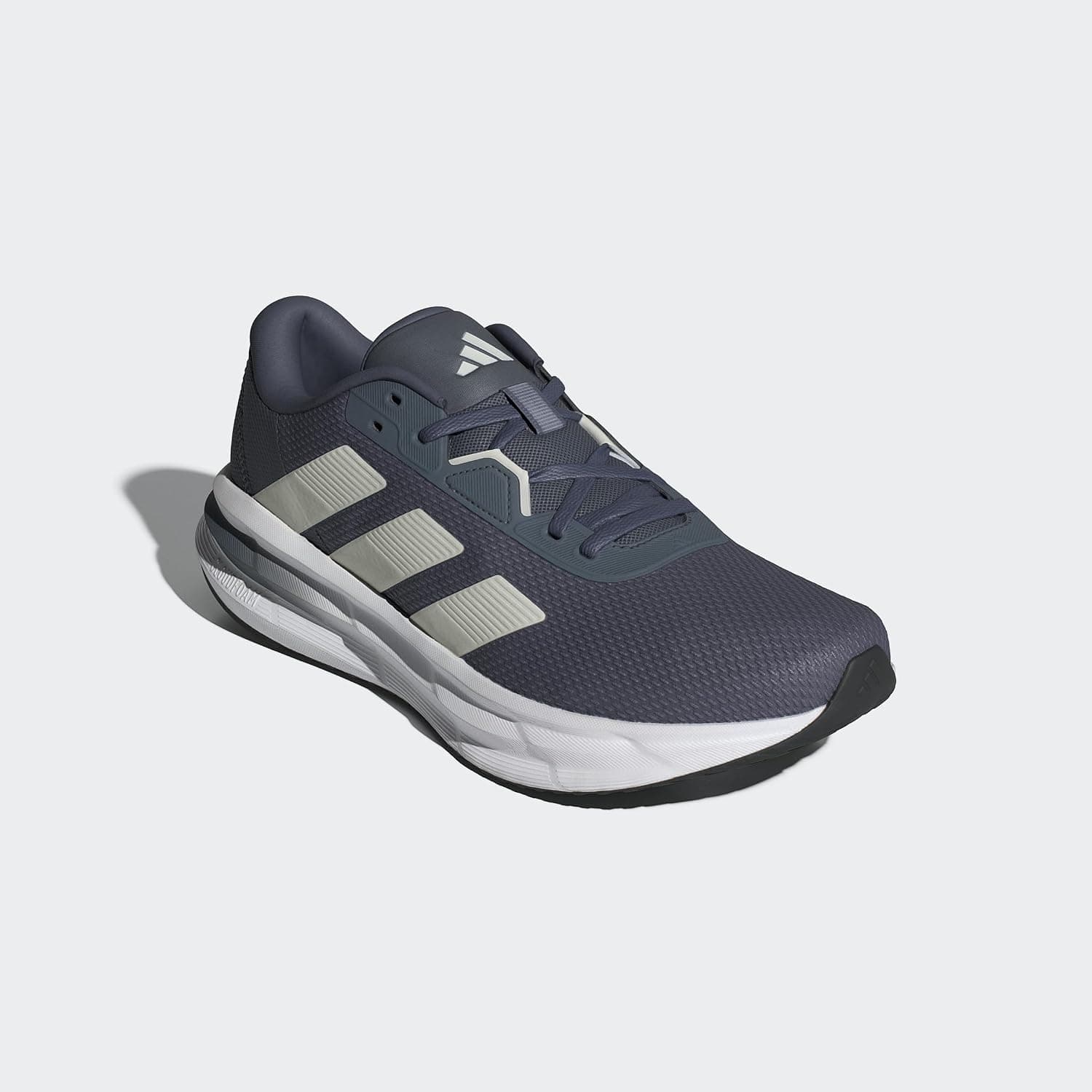 کفش پیادهروی مردانه adidas مدل GALAXY 7 کفش پیادهروی مردانه adidas مدل GALAXY 7
