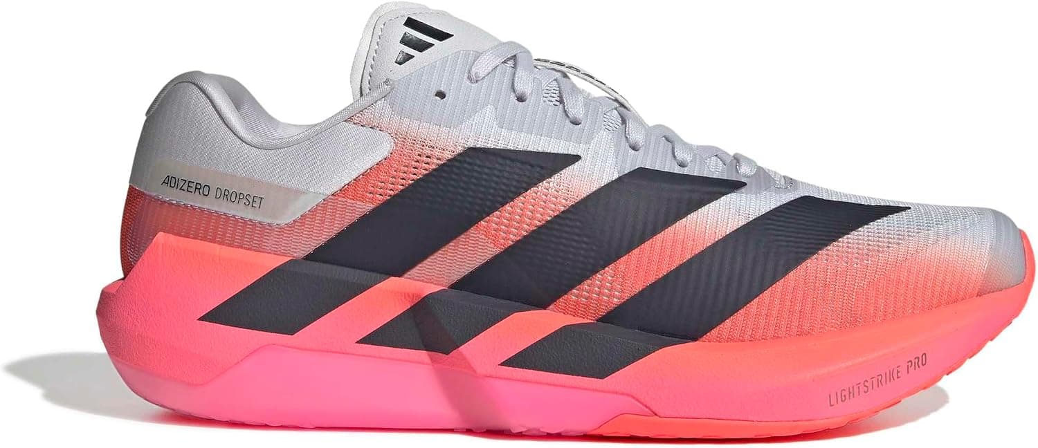 کفش تمرینی مردانه adidas Adizero Dropset Pro کفش تمرینی مردانه adidas Adizero Dropset Pro