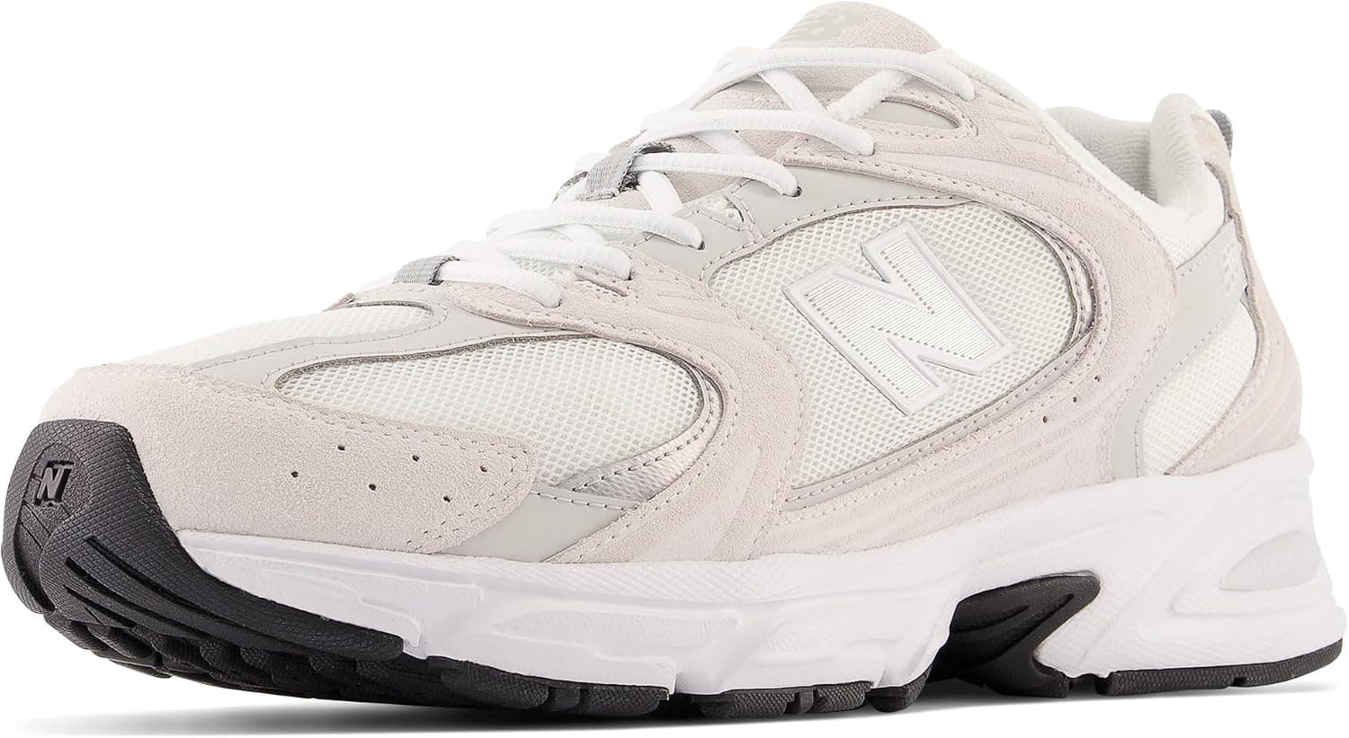 کفشهای یونیسکس New Balance 530 کفشهای یونیسکس New Balance 530