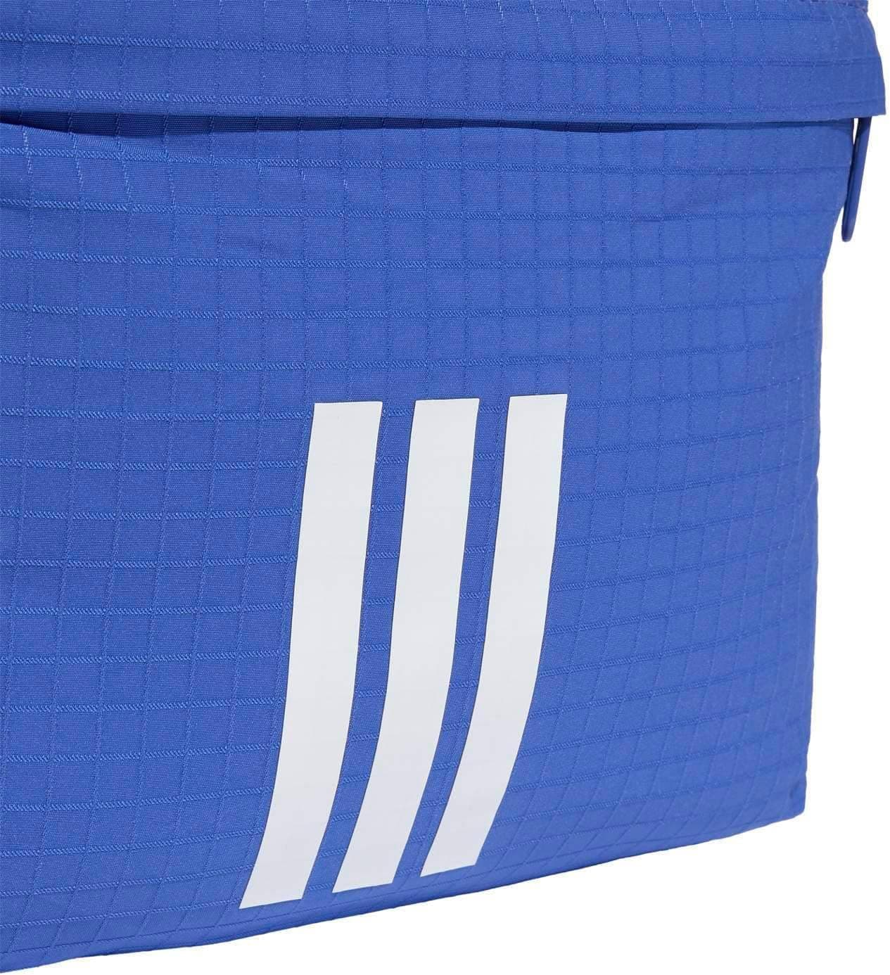 کولهپشتی یونیسکس بزرگسال adidas مدل ESS BARS3RS BP کولهپشتی یونیسکس بزرگسال adidas مدل ESS BARS3RS BP