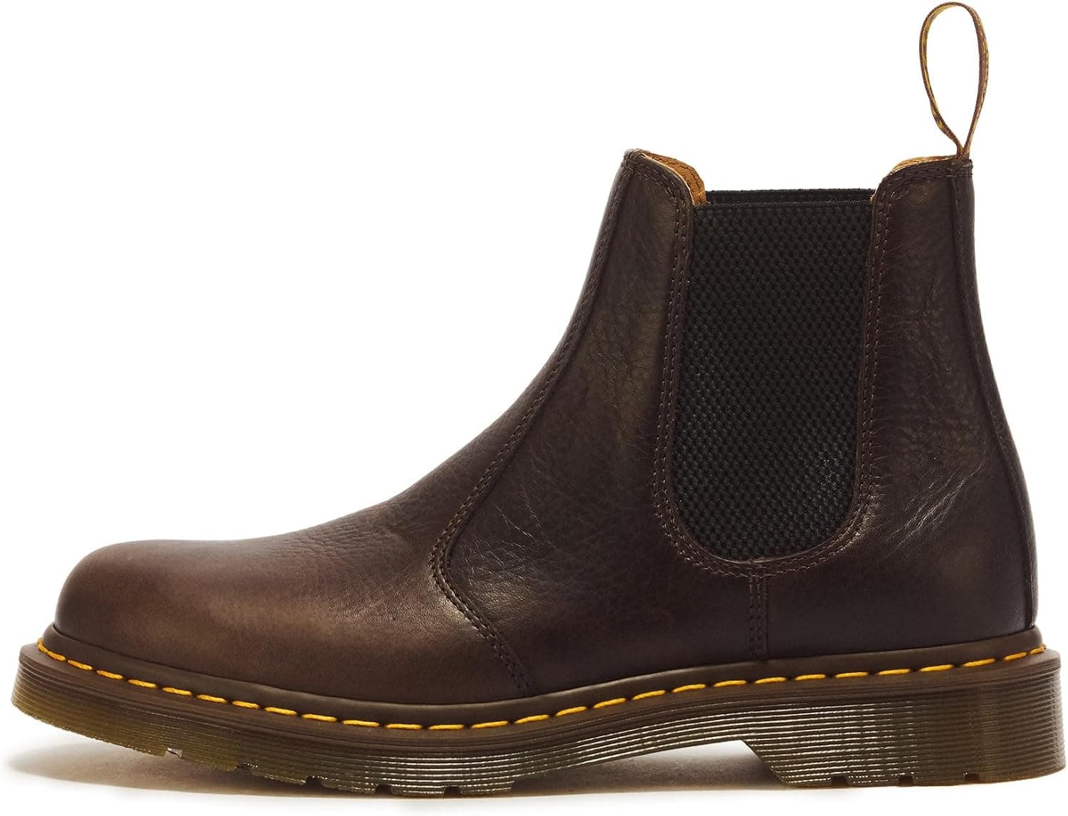 بوت برفی یونیسکس بزرگسال Dr. Martens مدل 2976 22227001 بوت برفی یونیسکس بزرگسال Dr. Martens مدل 2976 22227001