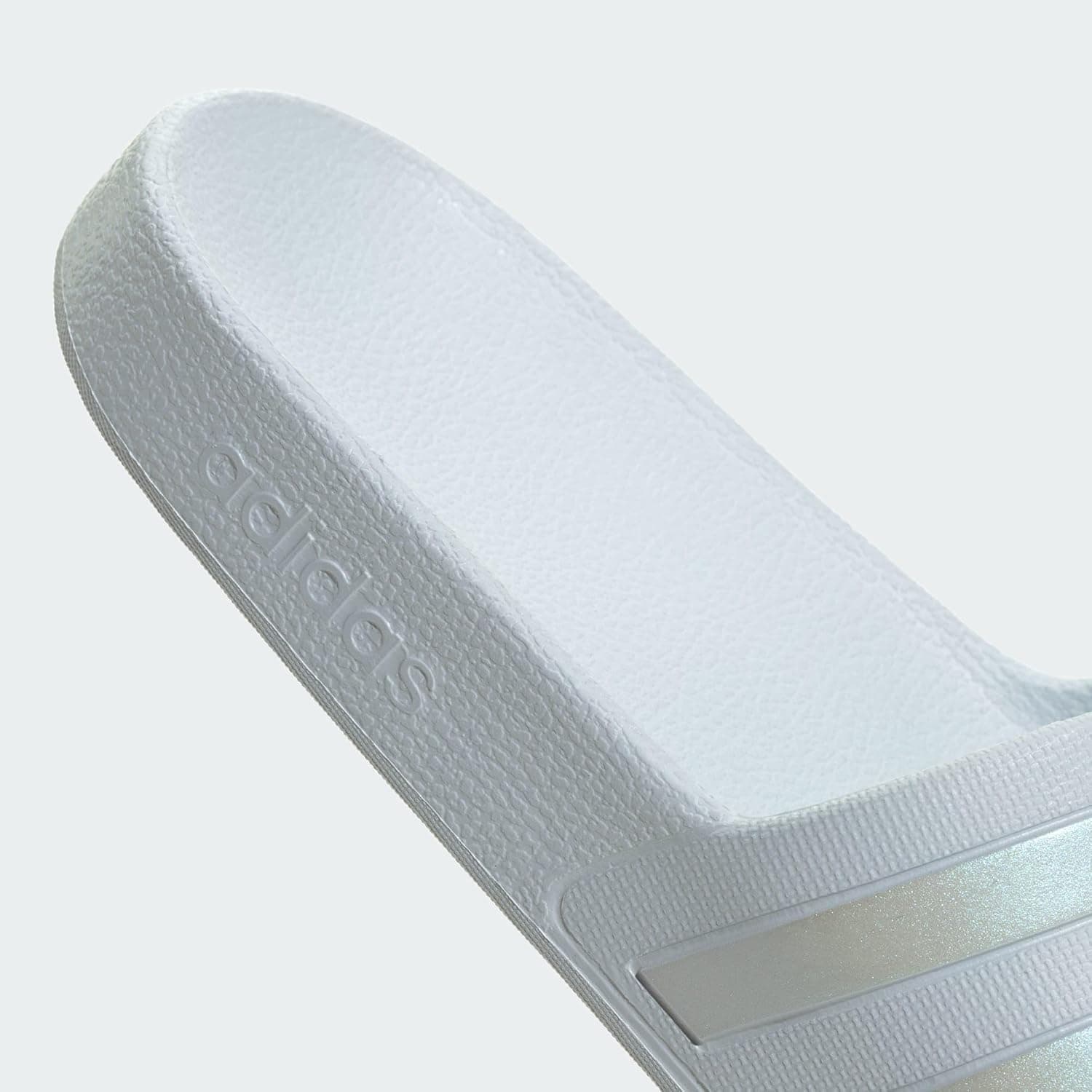 دمپایی زنانه adidas مدل ADILETTE AQUA دمپایی زنانه adidas مدل ADILETTE AQUA