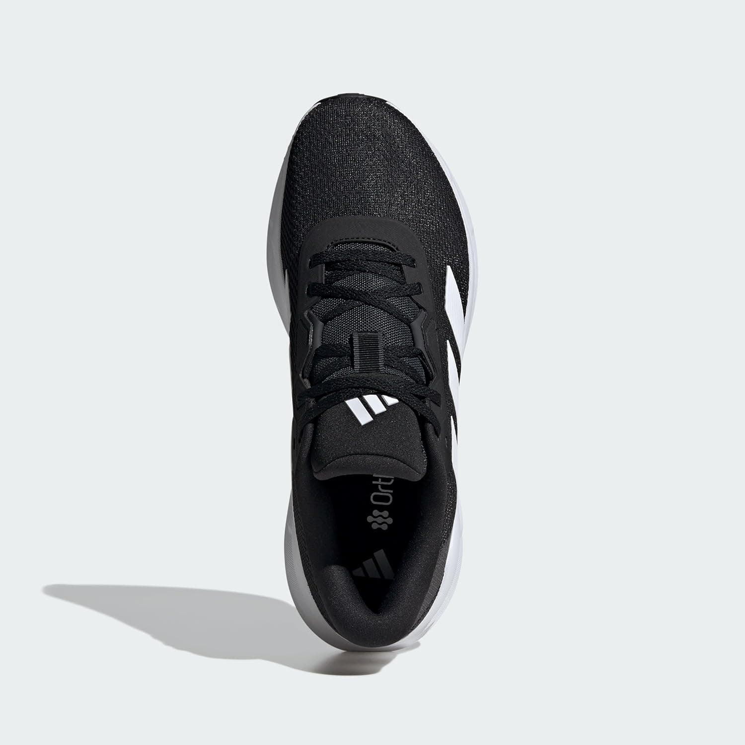 کفش دویدن مردانه adidas مدل GALAXY 7 کفش دویدن مردانه adidas مدل GALAXY 7