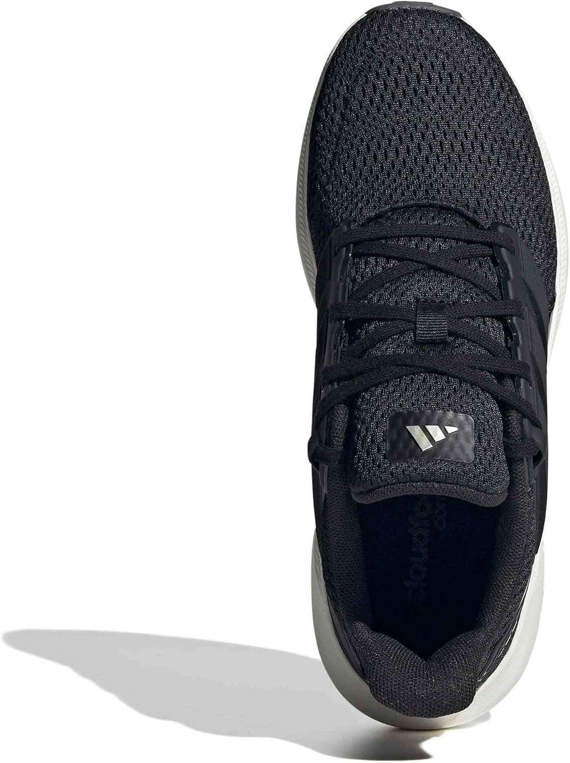 کفش زنانه adidas ساق کوتاه غیرفوتبالی مدل ULTIMASHOW 2.0 کفش زنانه adidas ساق کوتاه غیرفوتبالی مدل ULTIMASHOW 2.0