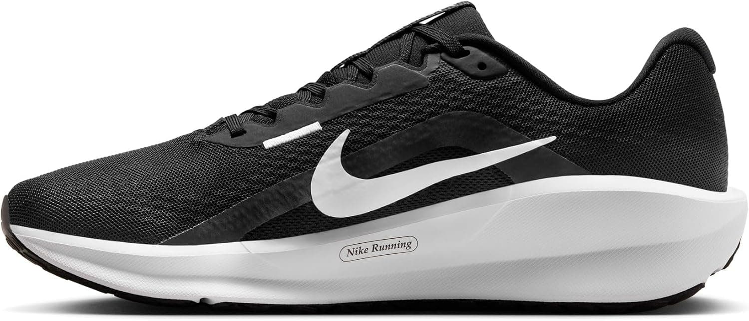 کفش ورزشی مردانه Nike Downshifter 13 کفش ورزشی مردانه Nike Downshifter 13