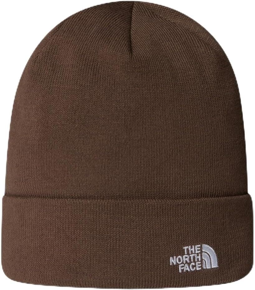 کلاه بافت یونیسکس The North Face Norm اوتدور مدل NF0A5FW10VO1 قرمز کلاه بافت یونیسکس The North Face Norm اوتدور مدل NF0A5FW10VO1 قرمز