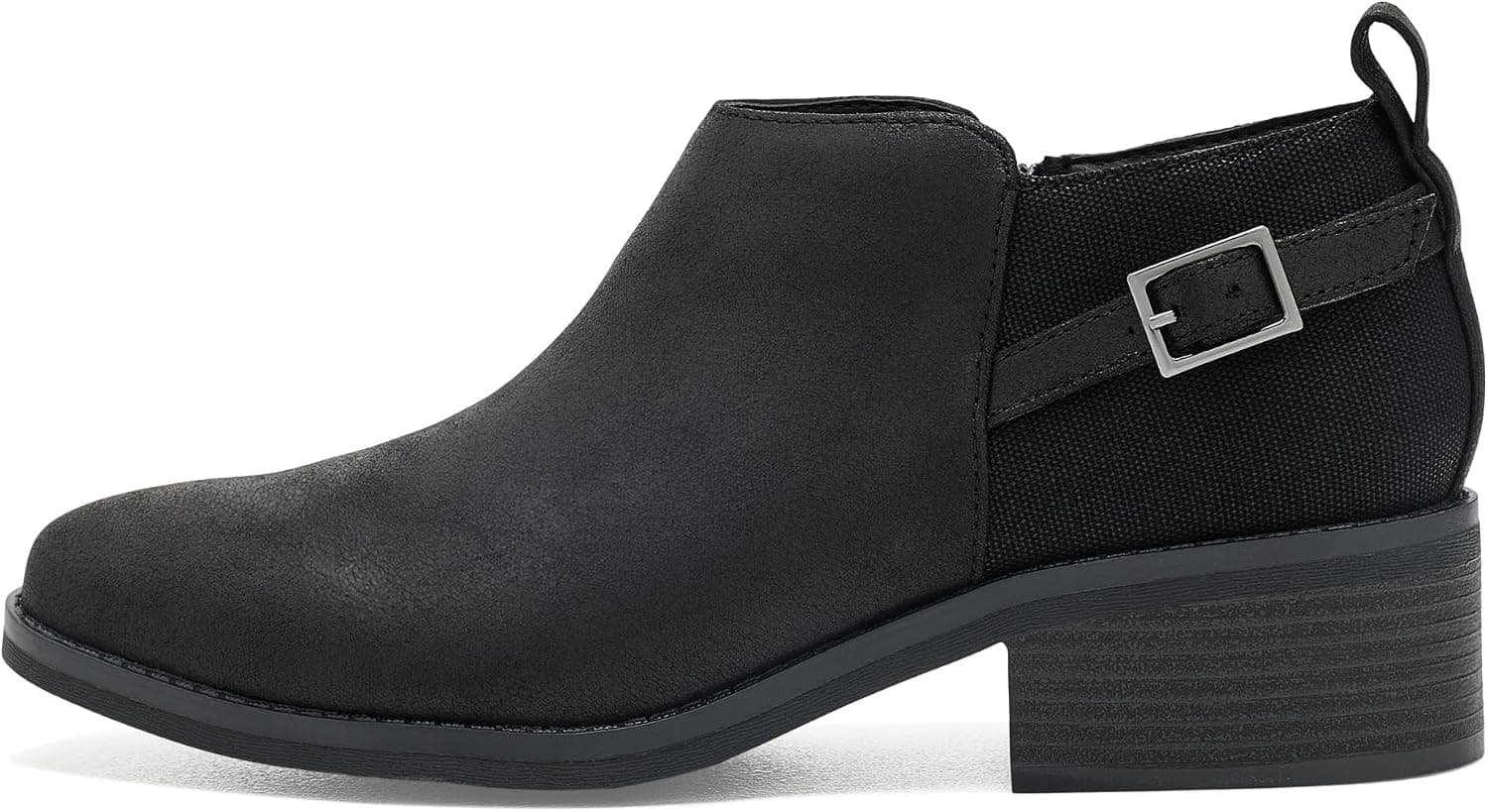 بوت مچی زنانه Skechers Bobs Wander Luxe بوت مچی زنانه Skechers Bobs Wander Luxe