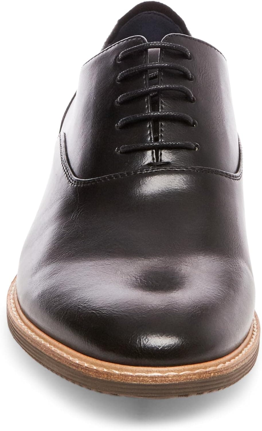 کفش آکسفورد مردانه Steve Madden مدل Nunan کفش آکسفورد مردانه Steve Madden مدل Nunan