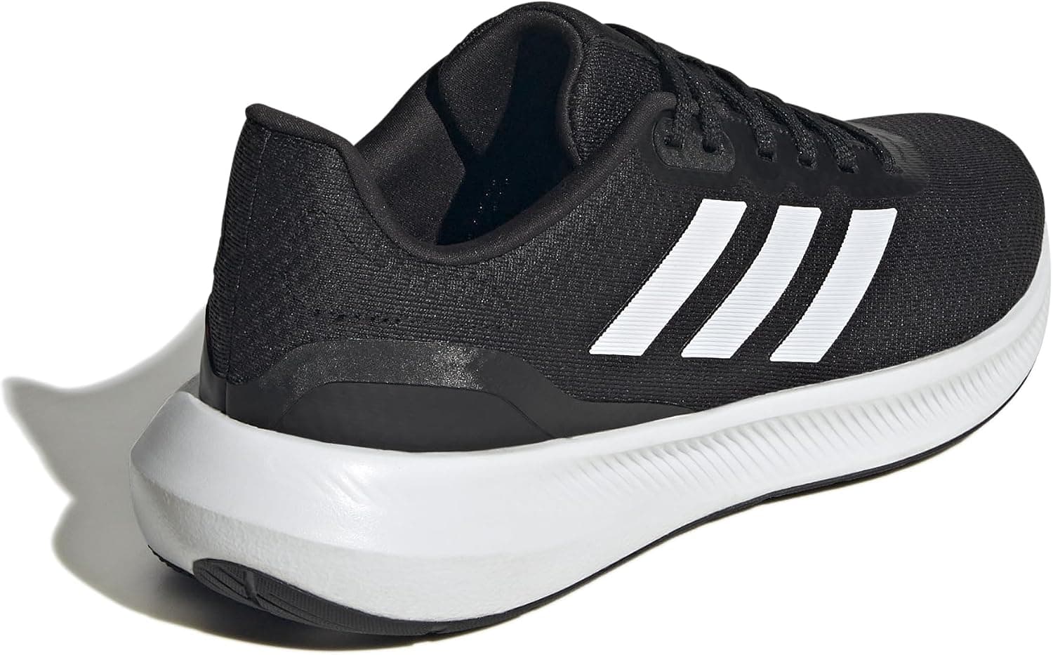 کفش زنانه adidas مدل Runfalcon 3.0 کفش زنانه adidas مدل Runfalcon 3.0