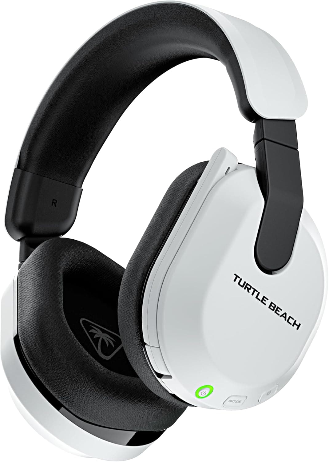 هدست گیمینگ Turtle Beach بیسیم مدل Stealth 600 GEN3 PS سفید هدست گیمینگ Turtle Beach بیسیم مدل Stealth 600 GEN3 PS سفید