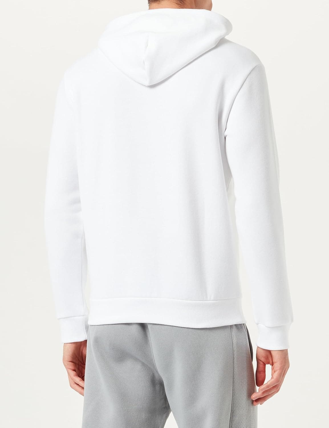 سوئیشرت مردانه Champion مدل Legacy C-Logo با کلاه سوئیشرت مردانه Champion مدل Legacy C-Logo با کلاه