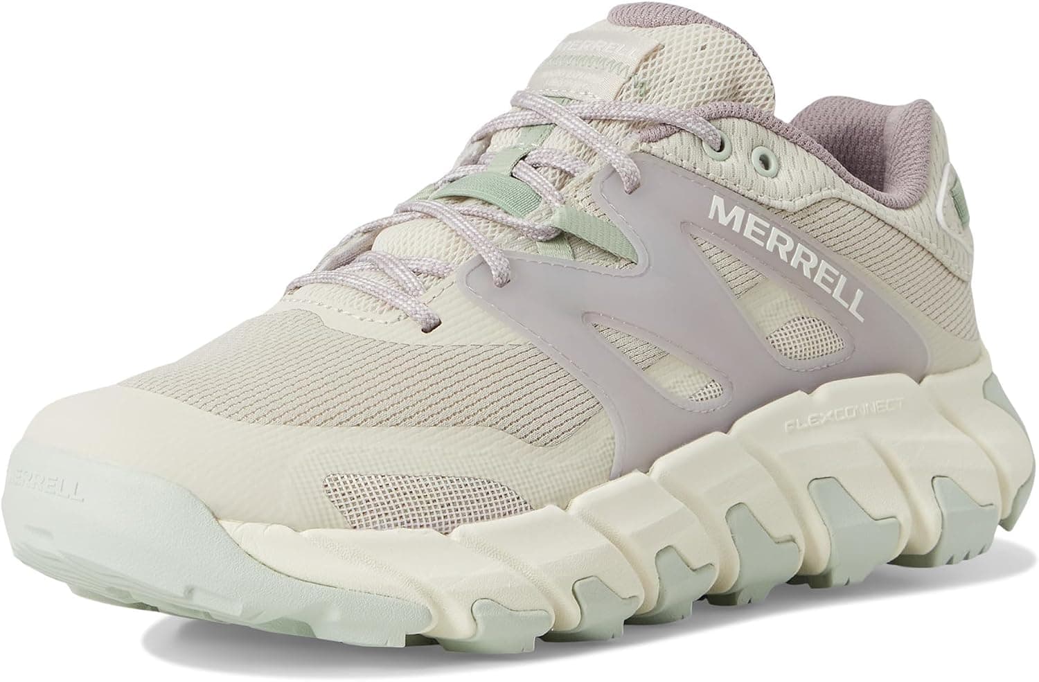 کفش آبی زنانه Merrell مدل Maipo Explorer Aerosport کفش آبی زنانه Merrell مدل Maipo Explorer Aerosport