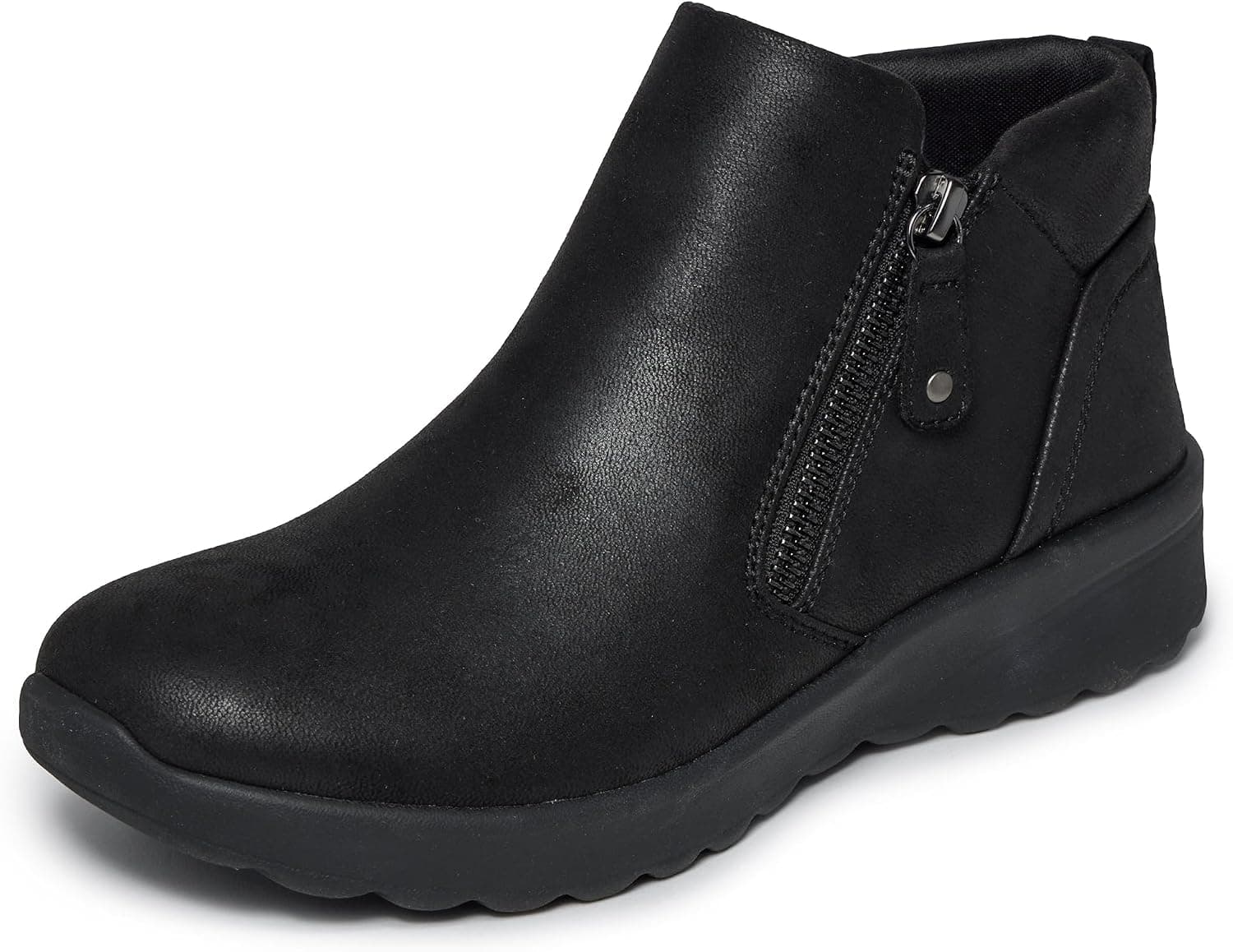 بوت مچی زنانه Skechers مدل Lovely Vibe-Fall in Bloom بوت مچی زنانه Skechers مدل Lovely Vibe-Fall in Bloom