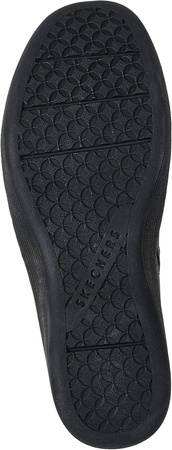 بوت مچی زنانه Skechers Parallel Lite بوت مچی زنانه Skechers Parallel Lite