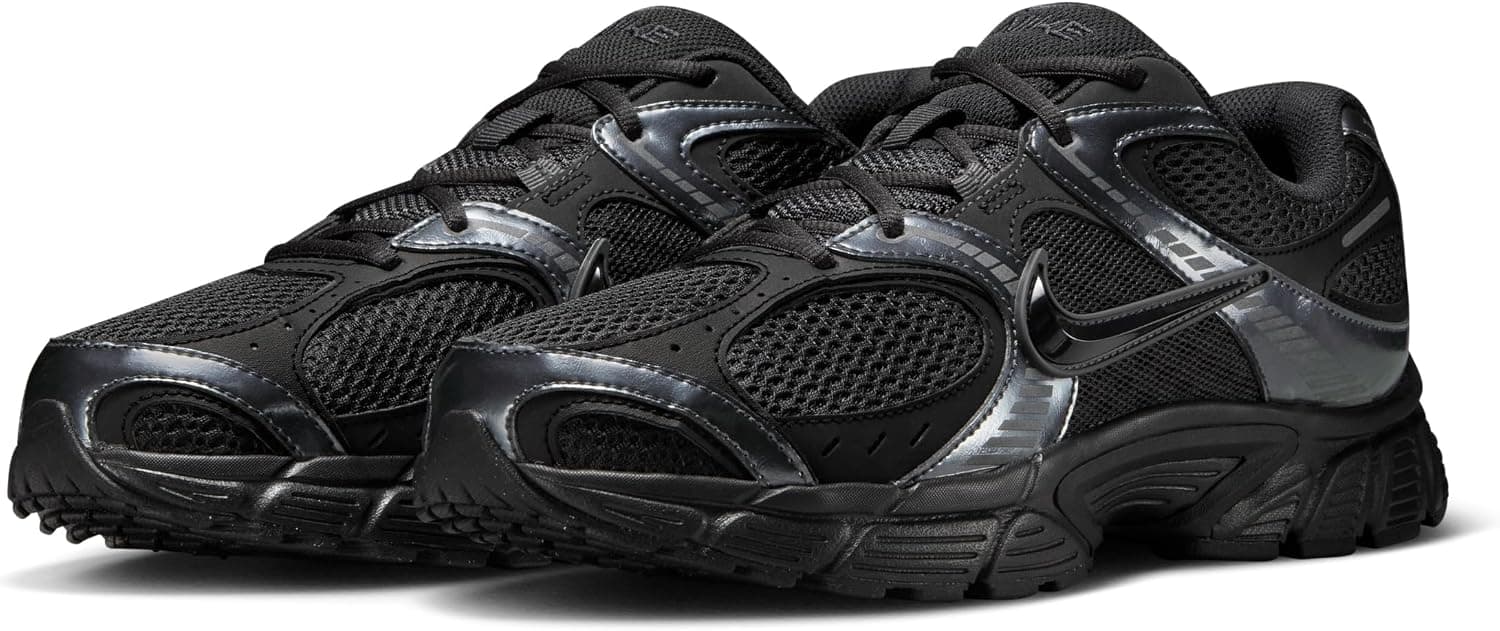 کفش ورزشی مردانه Nike V5 RNR کفش ورزشی مردانه Nike V5 RNR