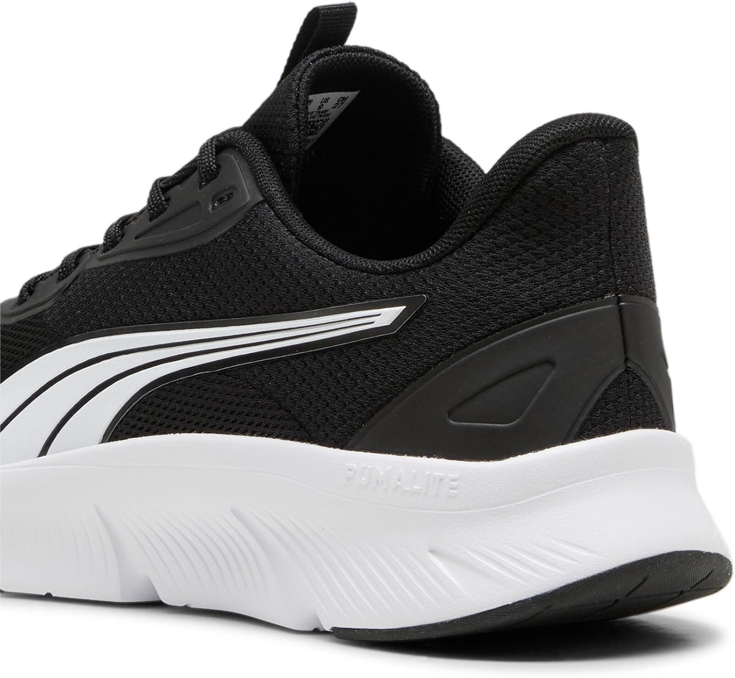 کفش یونیسکس بزرگسالان PUMA Flexfocus Lite Modern کفش یونیسکس بزرگسالان PUMA Flexfocus Lite Modern