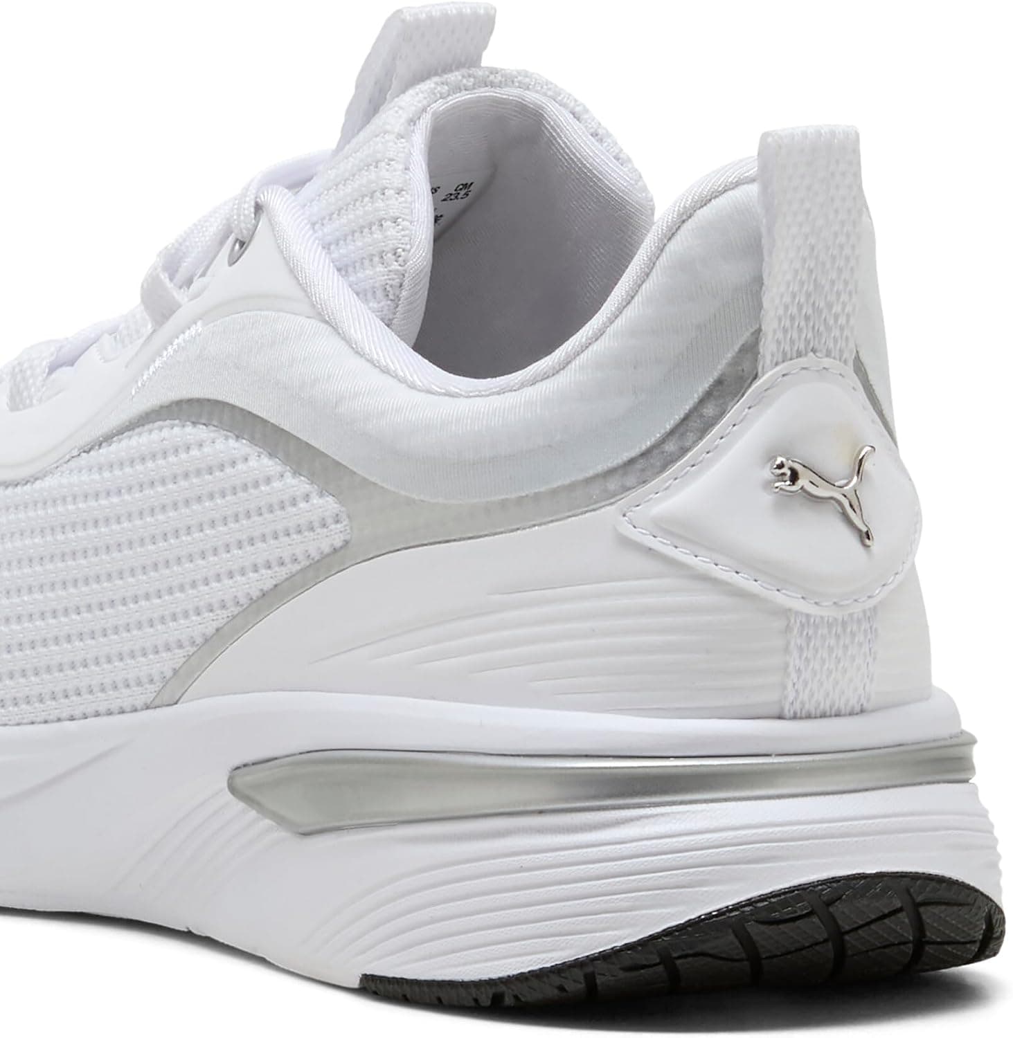 کفش دویدن زنانه PUMA مدل Softride Charm کفش دویدن زنانه PUMA مدل Softride Charm