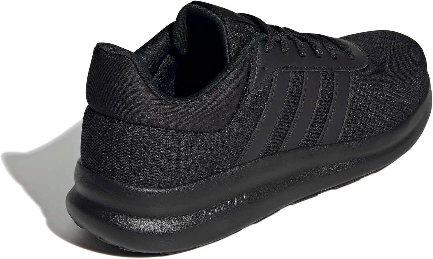 کفش مردانه adidas مدل Lite Racer 4.0 کفش مردانه adidas مدل Lite Racer 4.0