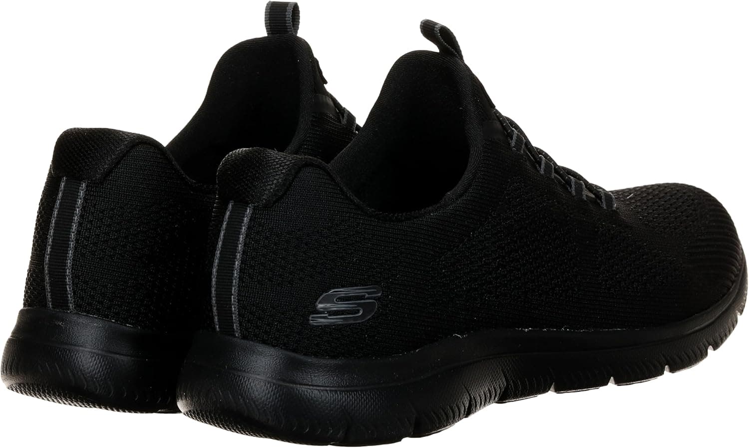 کفش زنانه Skechers SUMMITS کفش زنانه Skechers SUMMITS