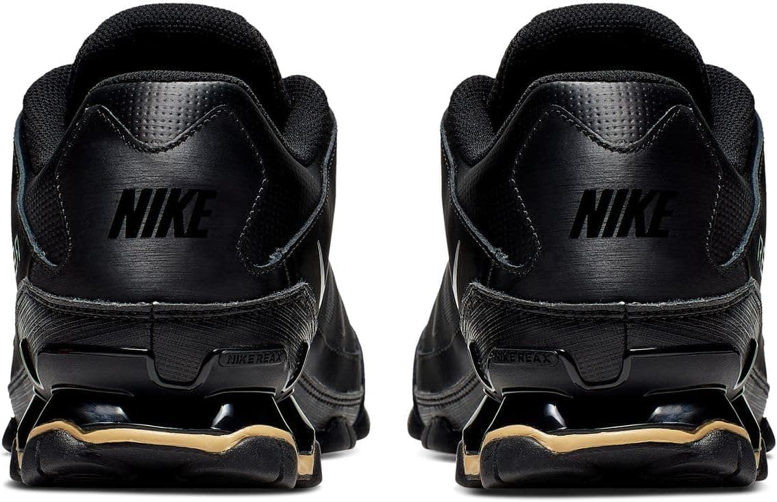 جوراب بچگانه Nike مچی روزمره با کفی نرم 6 جفت جوراب بچگانه Nike مچی روزمره با کفی نرم 6 جفت
