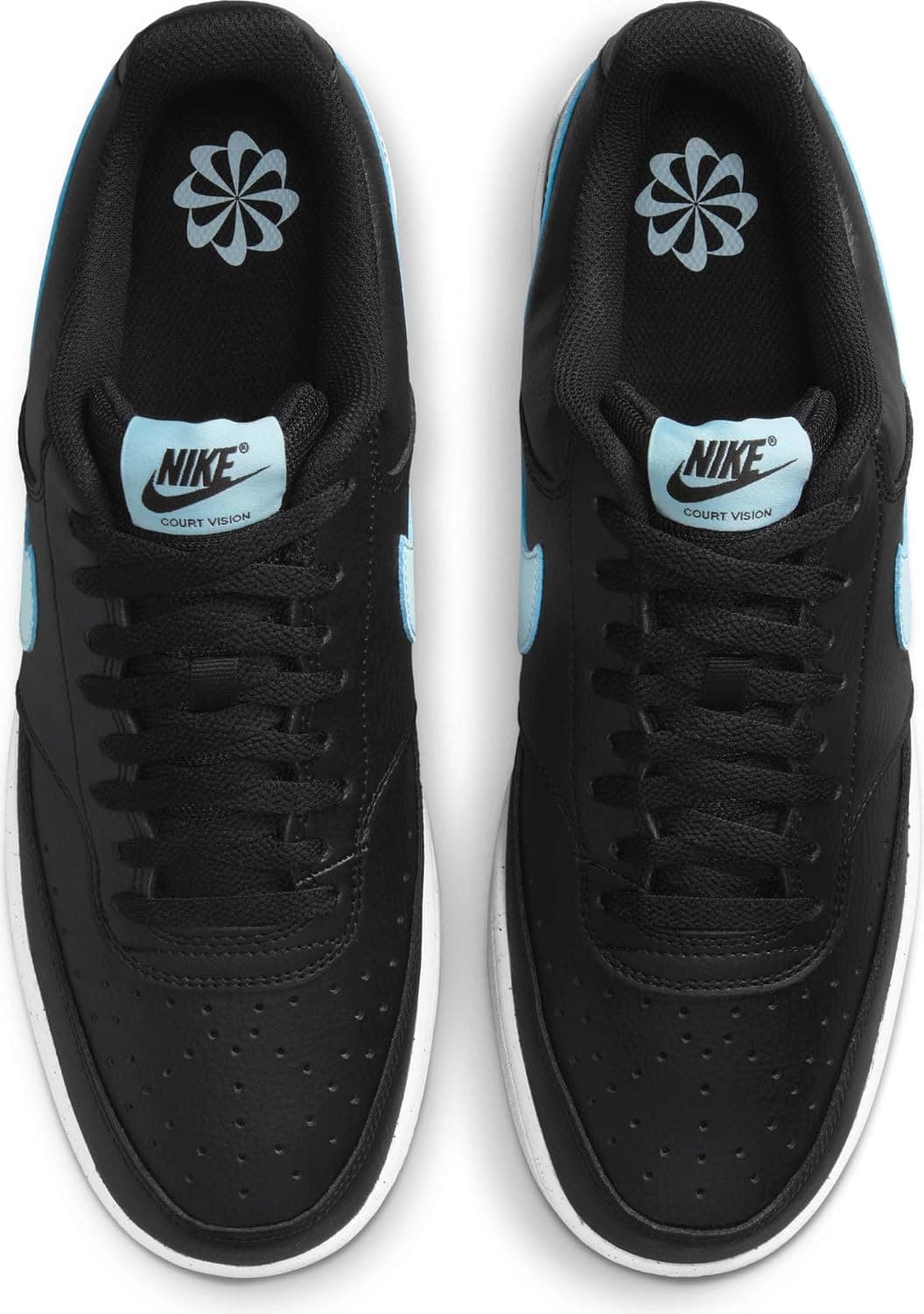 کفش ورزشی زنانه Nike مدل Air Max Thea کفش ورزشی زنانه Nike مدل Air Max Thea