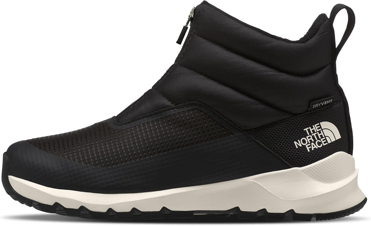 بوت زنانه THE NORTH FACE Thermoball Progressive بوت زنانه THE NORTH FACE Thermoball Progressive