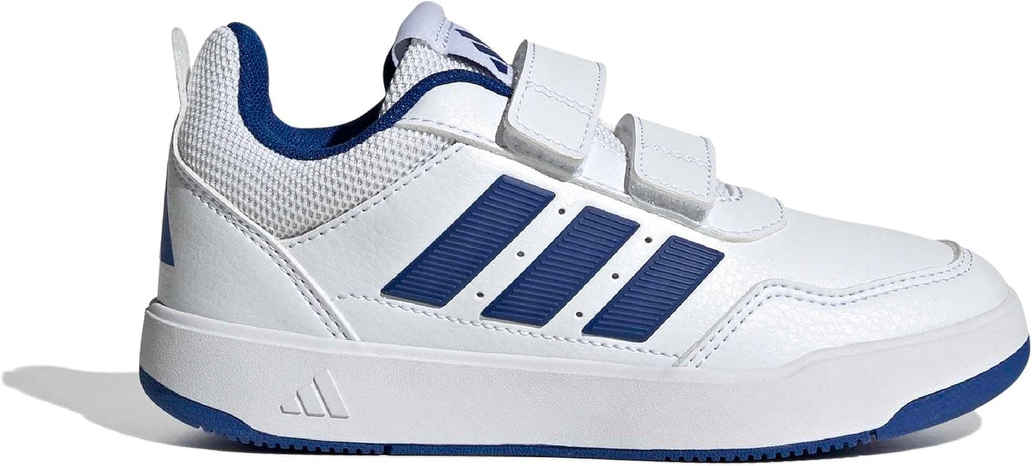 کفش بچگانه adidas Tensaur Sport 3.0 CF K کفش بچگانه adidas Tensaur Sport 3.0 CF K