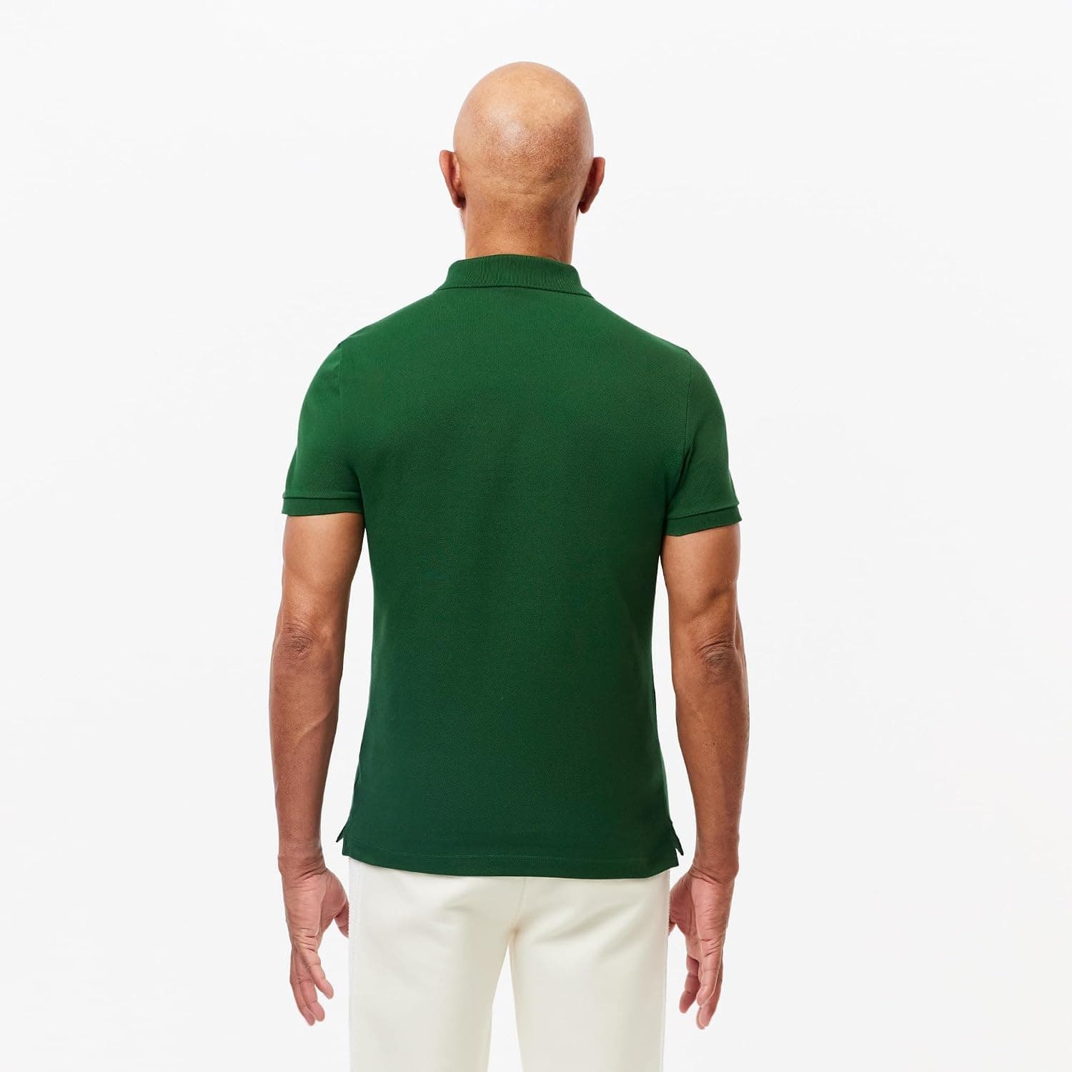 پولوشرت مردانه Lacoste مدل PH4012 پولوشرت مردانه Lacoste مدل PH4012