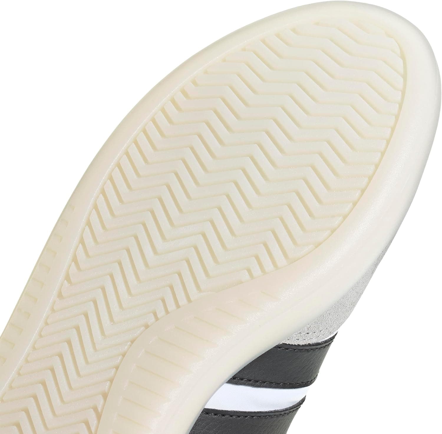 کفش ورزشی مردانه adidas مدل Barreda Decode کفش ورزشی مردانه adidas مدل Barreda Decode