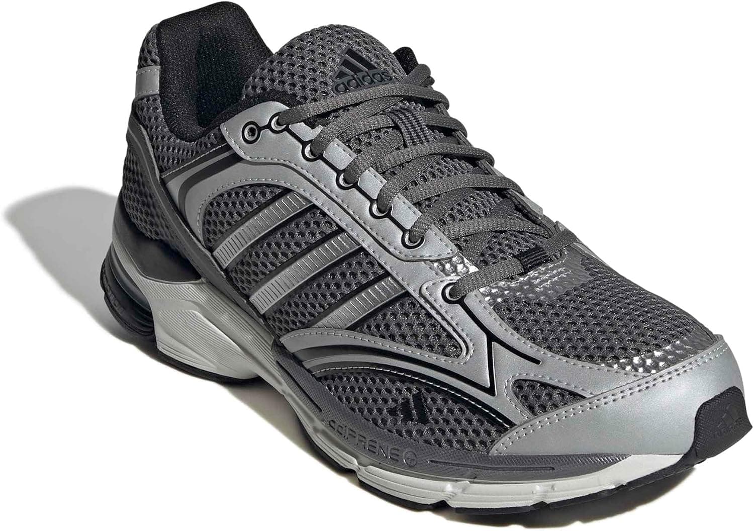 کفش ورزشی مردانه adidas روزمره مدل Spiritain 2000 کفش ورزشی مردانه adidas روزمره مدل Spiritain 2000