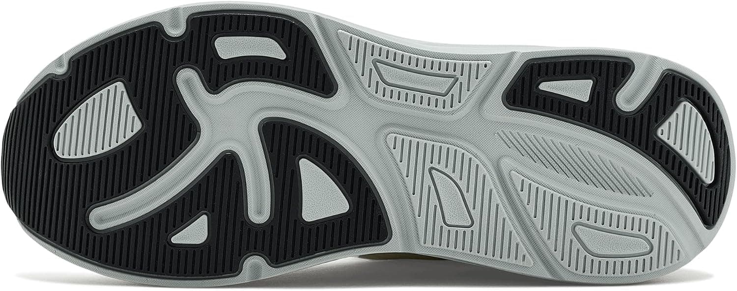 کفش مردانه Skechers مدل BOBS SKILLZ کفش مردانه Skechers مدل BOBS SKILLZ