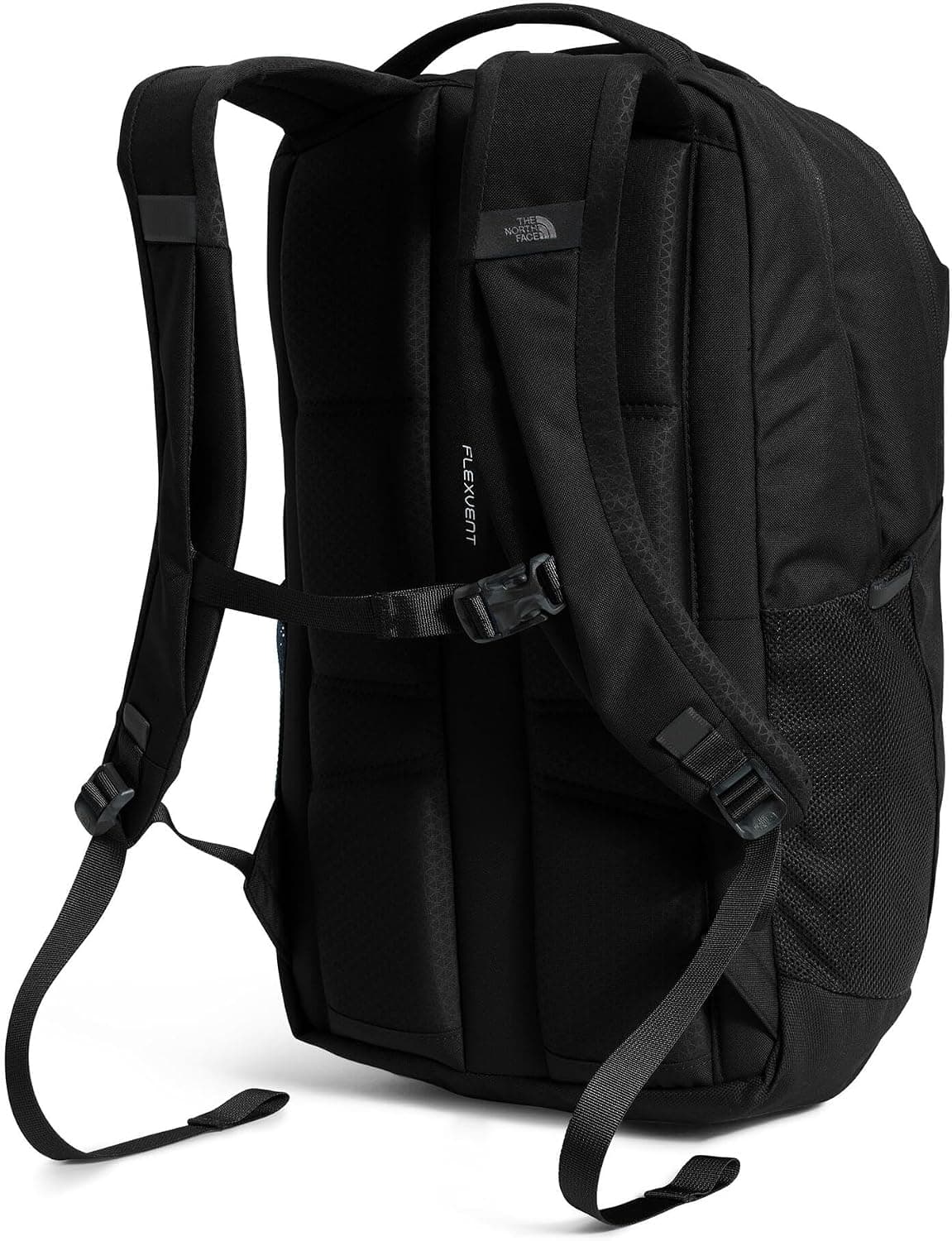 کولهپشتی فضای باز THE NORTH FACE Vault مدل NF0A3KV9EM91 کولهپشتی فضای باز THE NORTH FACE Vault مدل NF0A3KV9EM91