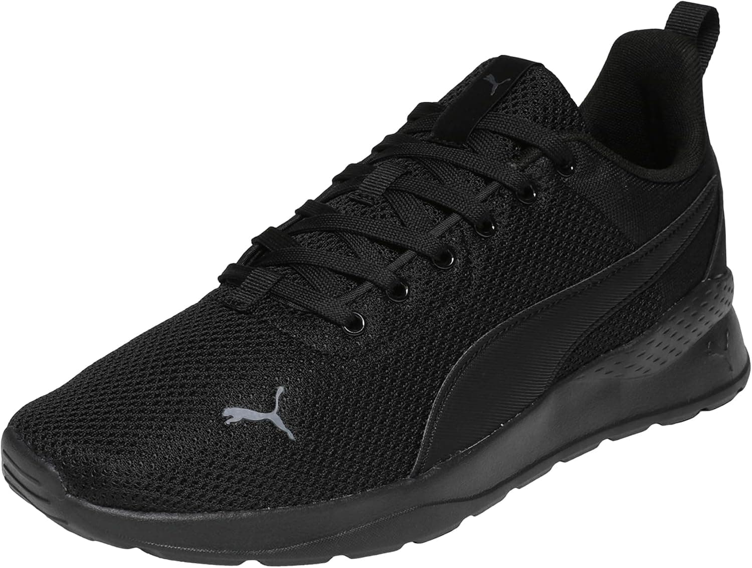 کفش کتانی مردانه PUMA مدل Anzarun Lite کفش کتانی مردانه PUMA مدل Anzarun Lite