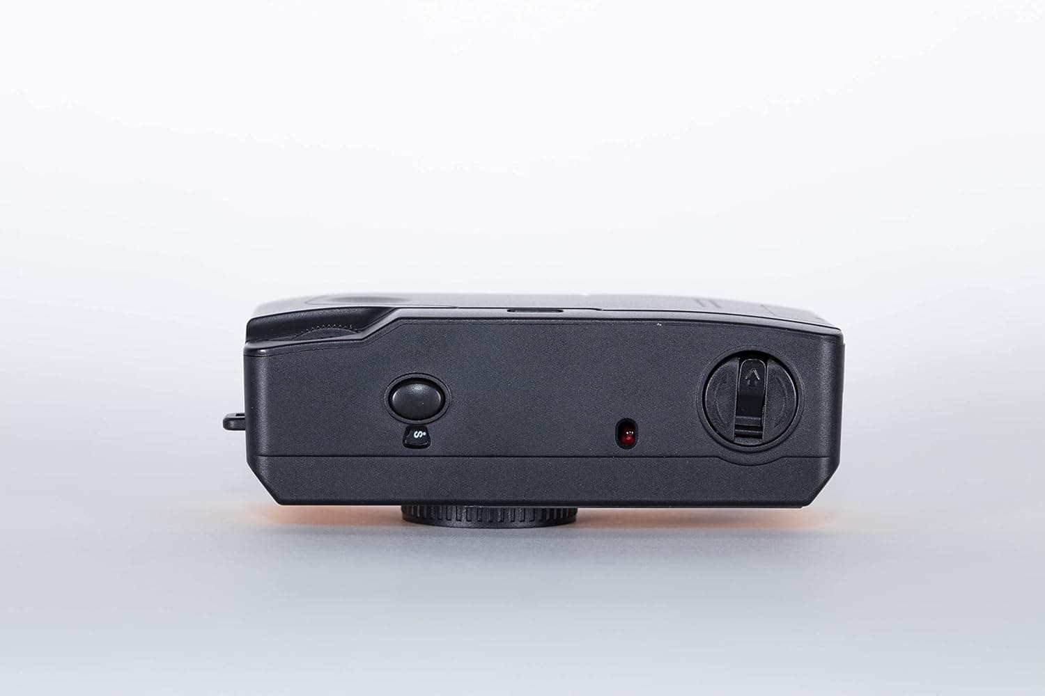 دوربین عکاسی فیلمی KODAK قابل استفاده مجدد با فلش داخلی مدل Ultra F9 31mm 490172 زرد دوربین عکاسی فیلمی KODAK قابل استفاده مجدد با فلش داخلی مدل Ultra F9 31mm 490172 زرد