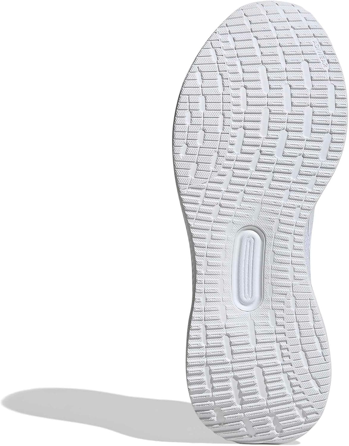 کفش پیادهروی زنانه adidas مدل RUNFALCON 5 W کفش پیادهروی زنانه adidas مدل RUNFALCON 5 W