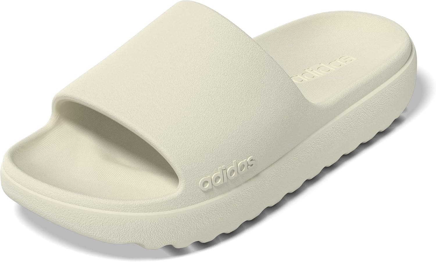 صندل راحتی زنانه و مردانه adidas ADILETTE LUMIA صندل راحتی زنانه و مردانه adidas ADILETTE LUMIA
