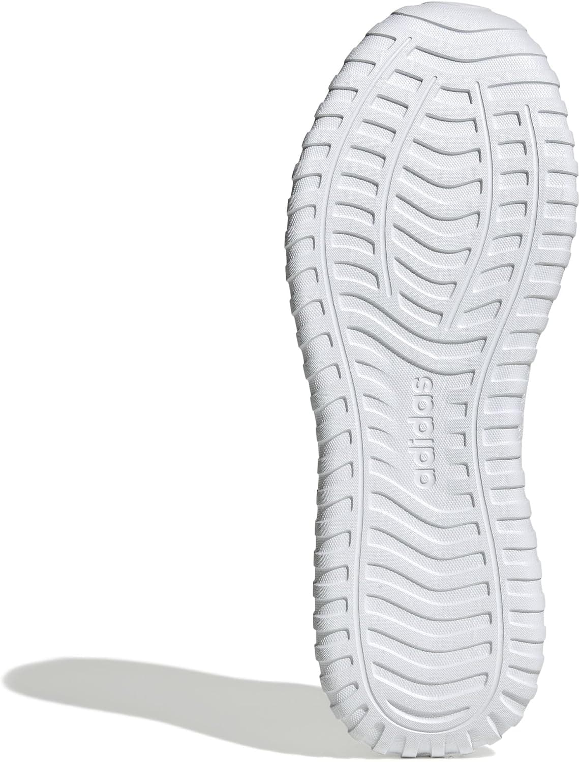 کفش مردانه adidas مدل Kaptir Base کفش مردانه adidas مدل Kaptir Base