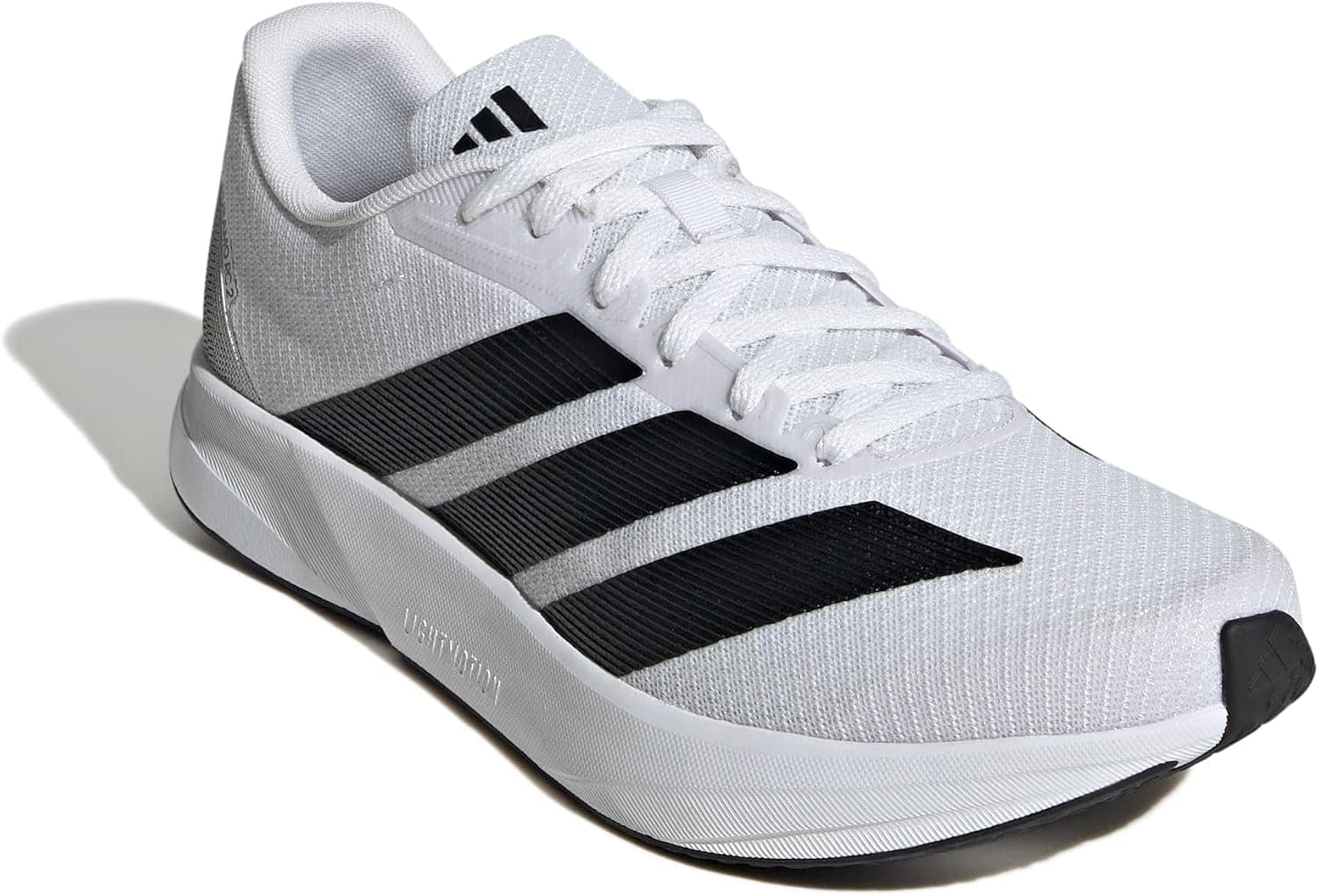 کفش ورزشی مردانه adidas مدل DURAMO RC2 M کفش ورزشی مردانه adidas مدل DURAMO RC2 M