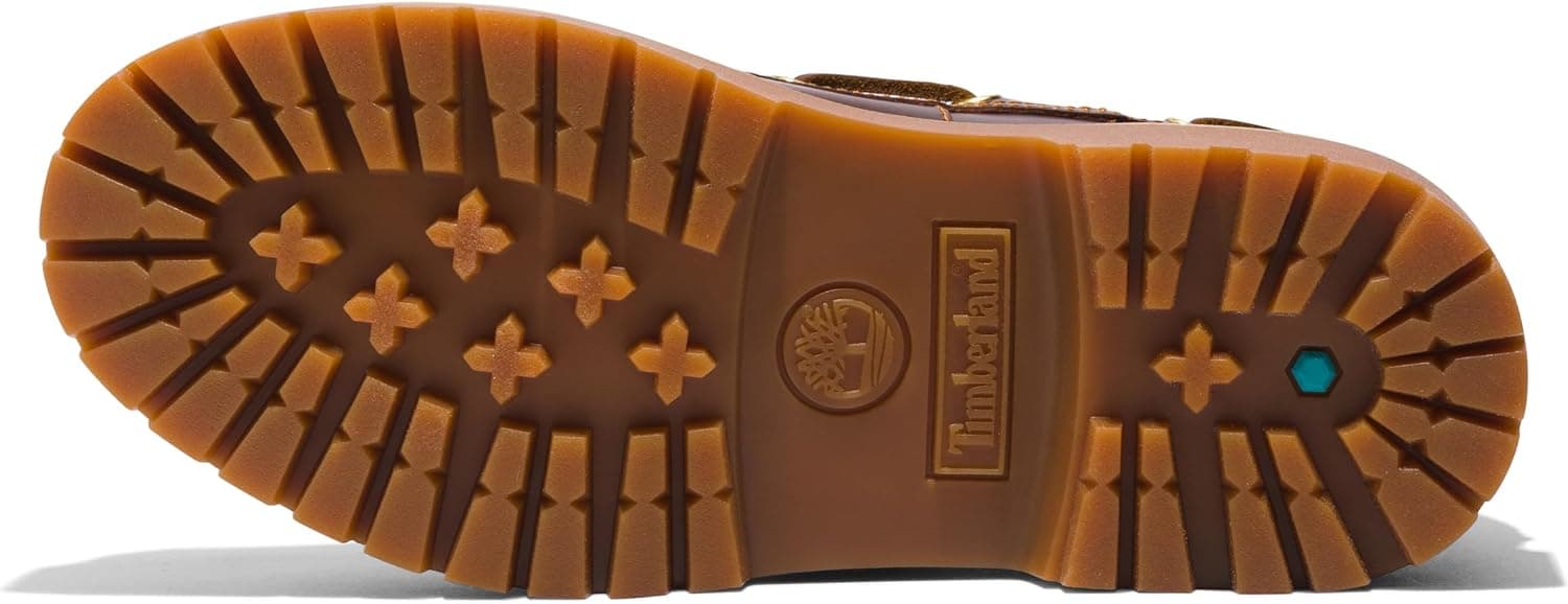 کفش قایقی زنانه Timberland Stone Street کفش قایقی زنانه Timberland Stone Street