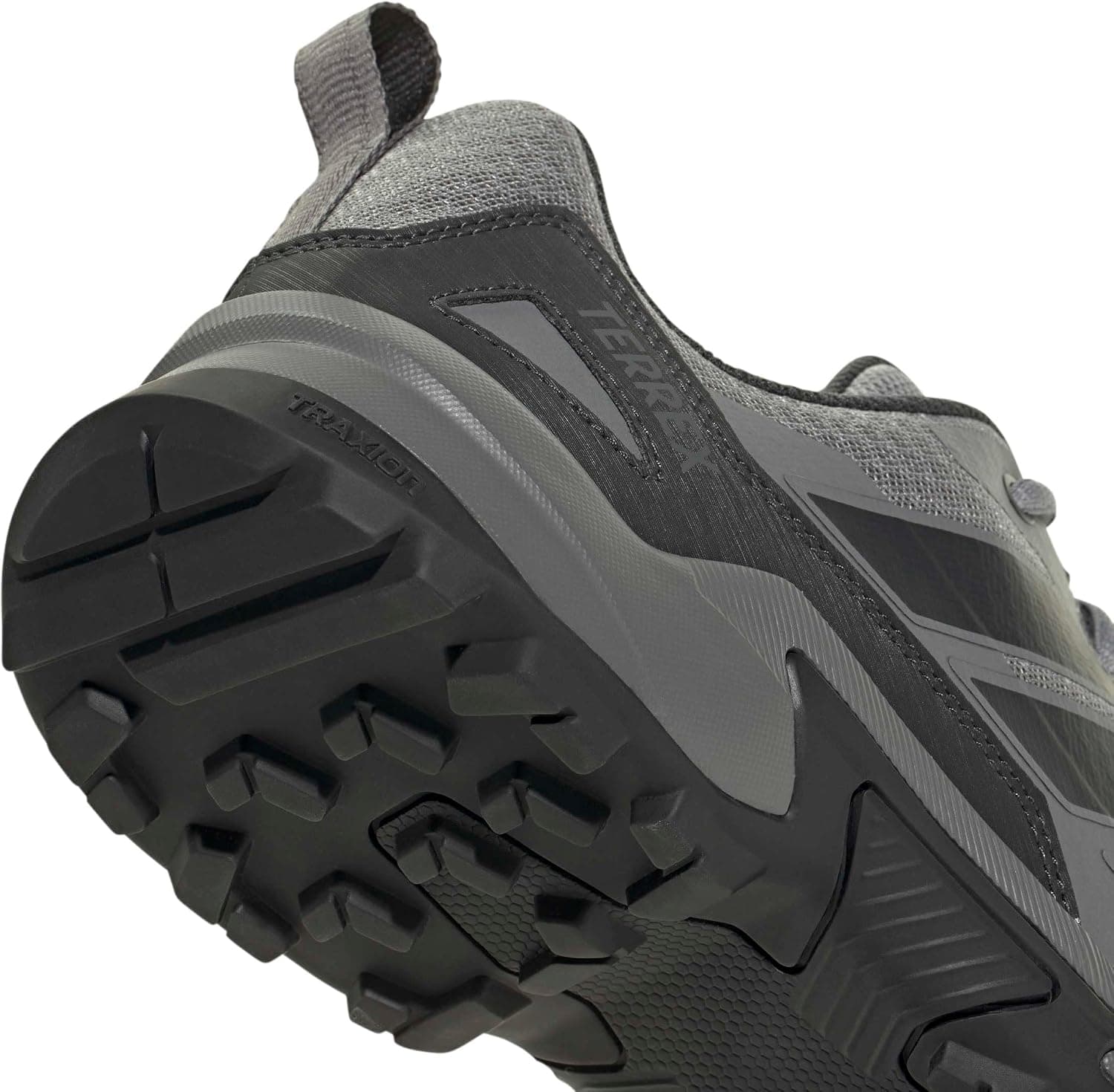 کفش adidas مدل Terrex Eastrail 3 کفش adidas مدل Terrex Eastrail 3