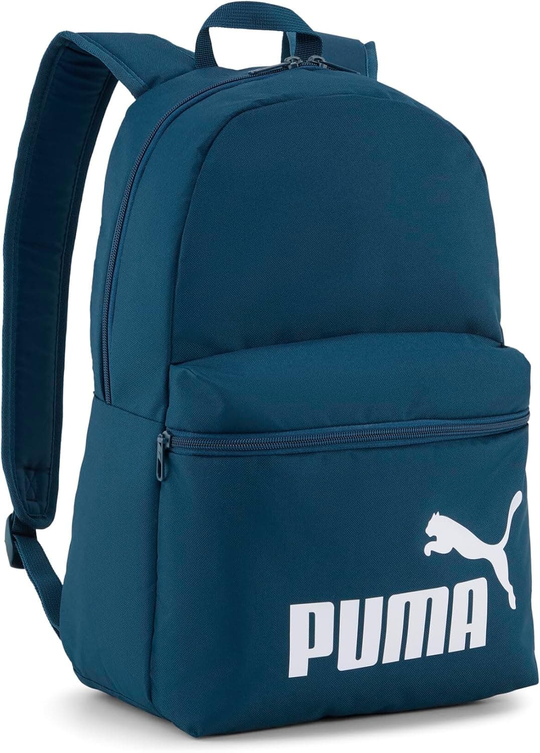کولهپشتی یونیسکس PUMA خط Phase مشکی تکسایز کولهپشتی یونیسکس PUMA خط Phase مشکی تکسایز