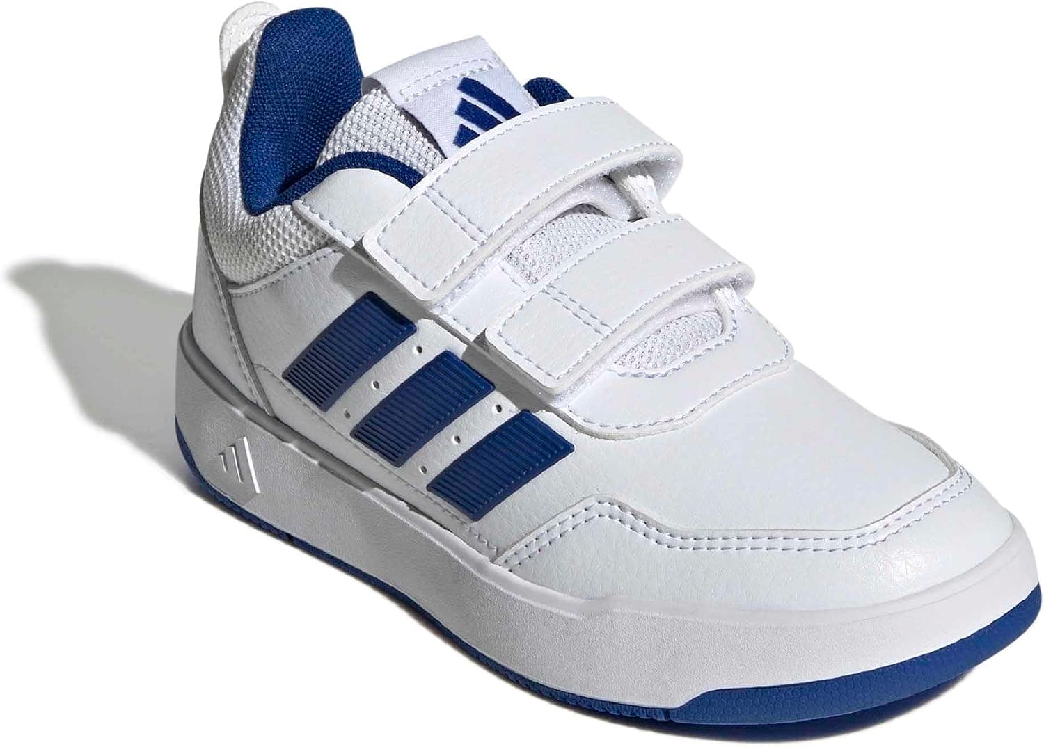 کفش بچگانه adidas Tensaur Sport 3.0 CF K کفش بچگانه adidas Tensaur Sport 3.0 CF K