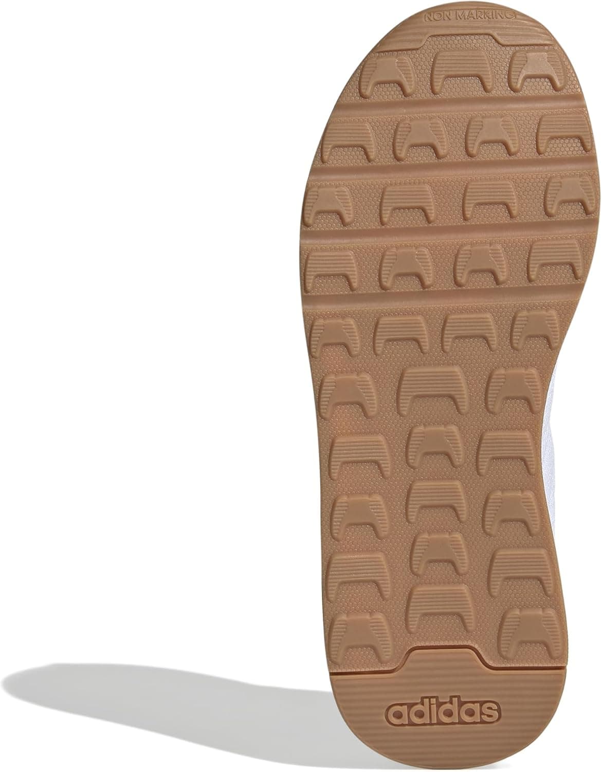کفش ورزشی روزمره زنانه adidas Tensaur Switch کفش ورزشی روزمره زنانه adidas Tensaur Switch