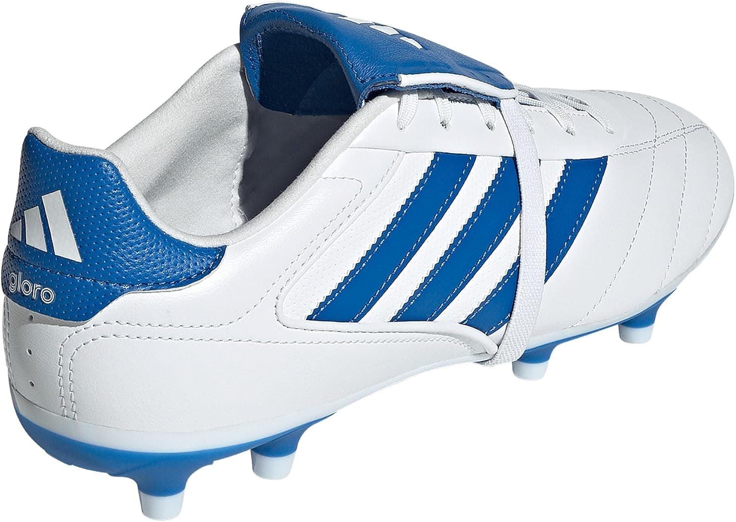 کفش فوتبال مردانه adidas Predator 24 Pro FG کفش فوتبال مردانه adidas Predator 24 Pro FG